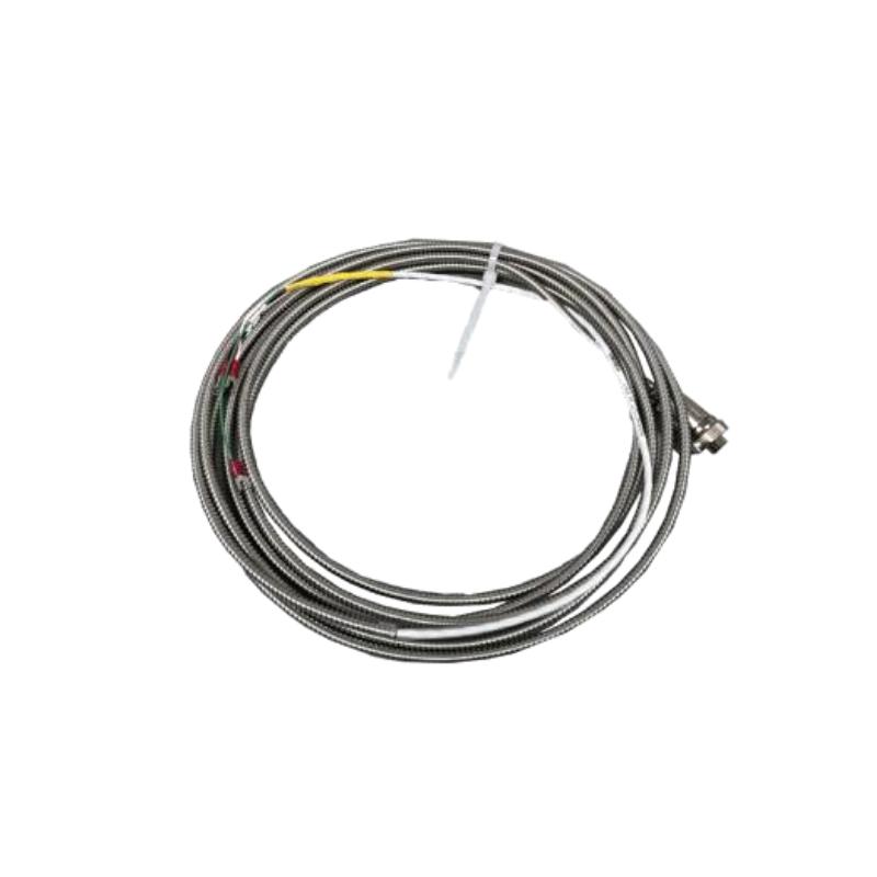 Bently Nevada 16710-35 | Interconnect Cable Price Advantage