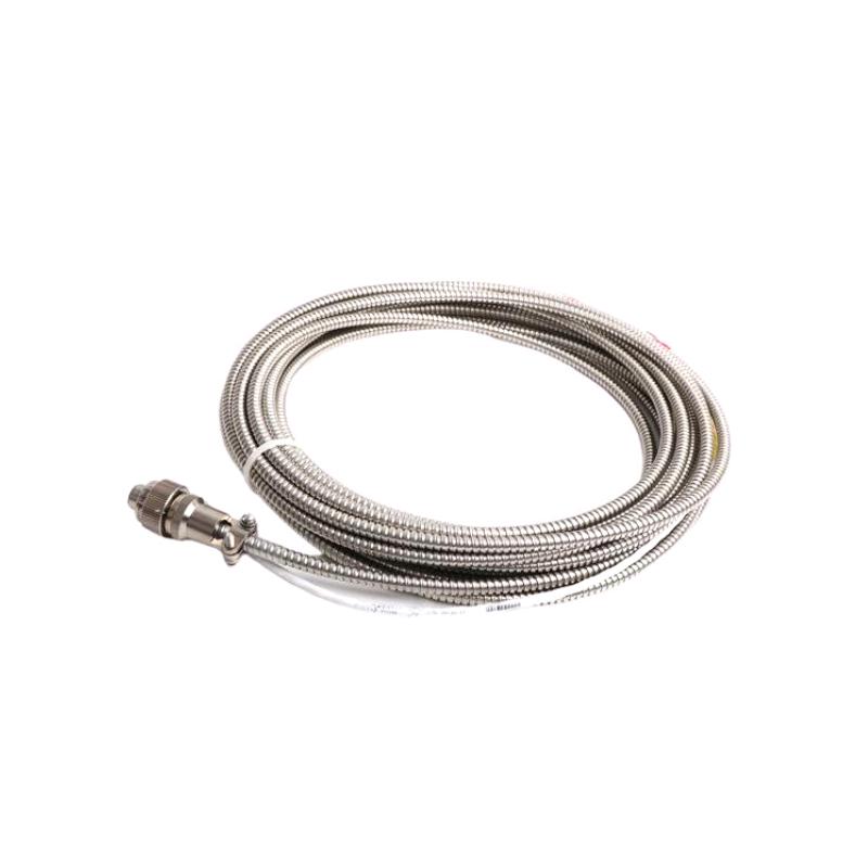 Bently Nevada 16710-40 | Interconnect Cable Trusted supplier