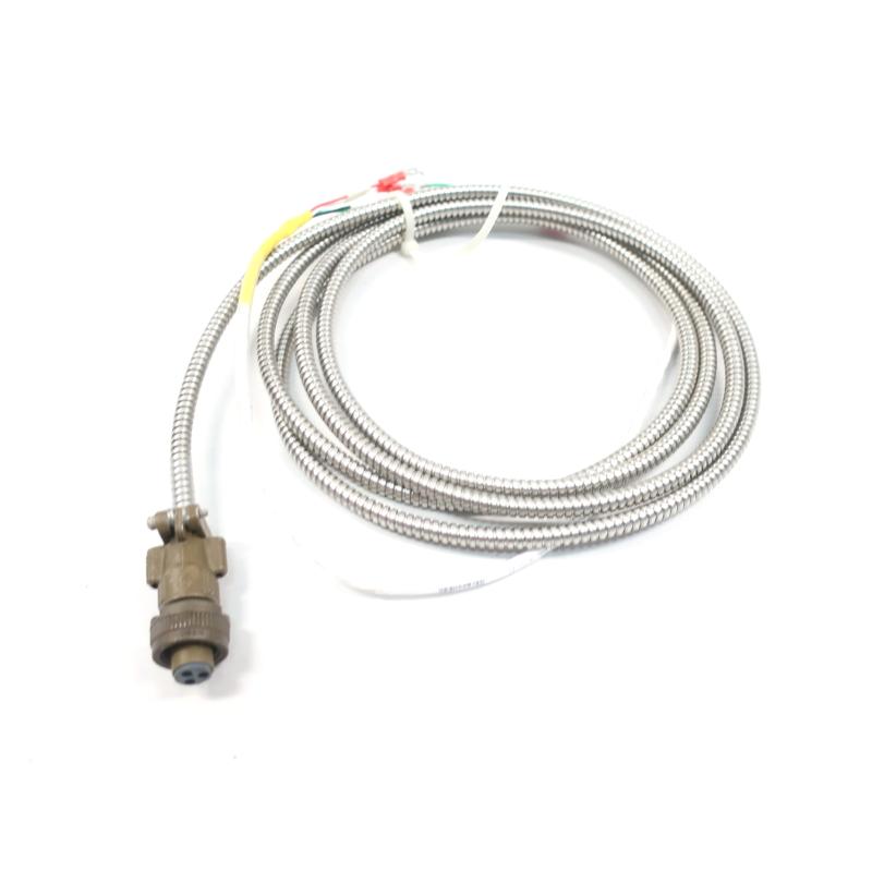 Bently Nevada 16710-65 | Interconnect Cable New In Stock