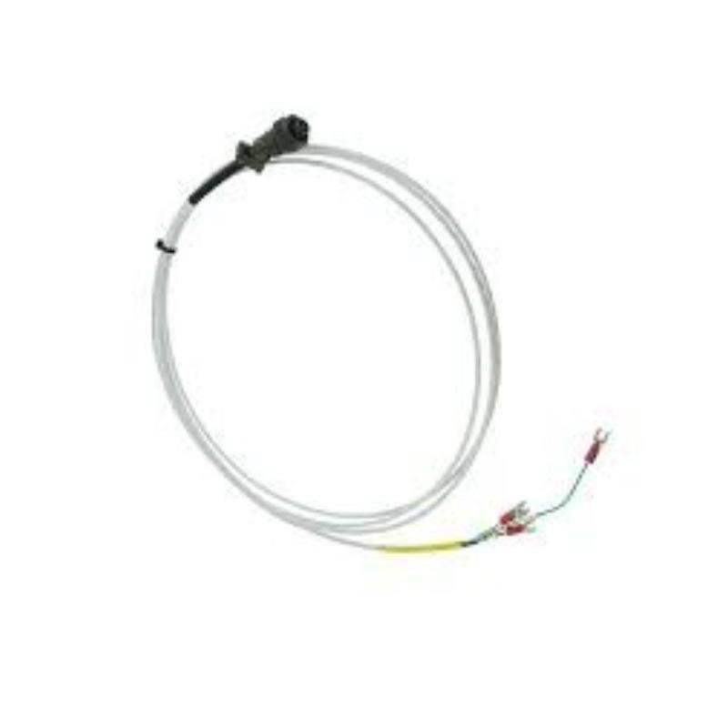 Bently Nevada 16710-65 | Interconnect Cable New In Stock