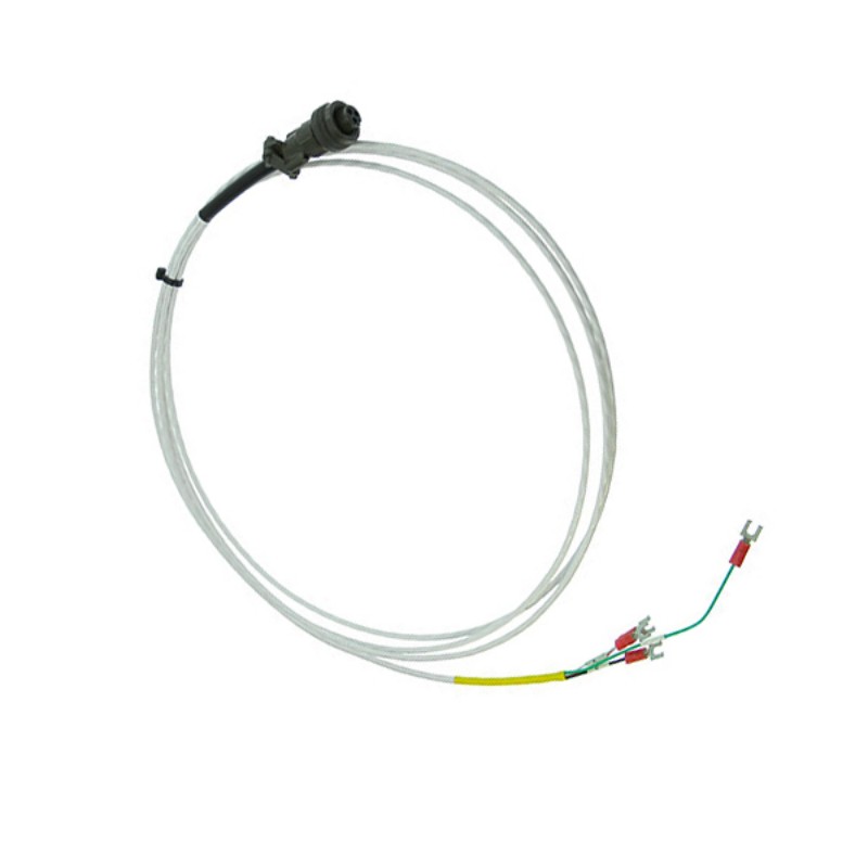 Bently Nevada 16710-66 | Interconnect Cable Fast Shipping