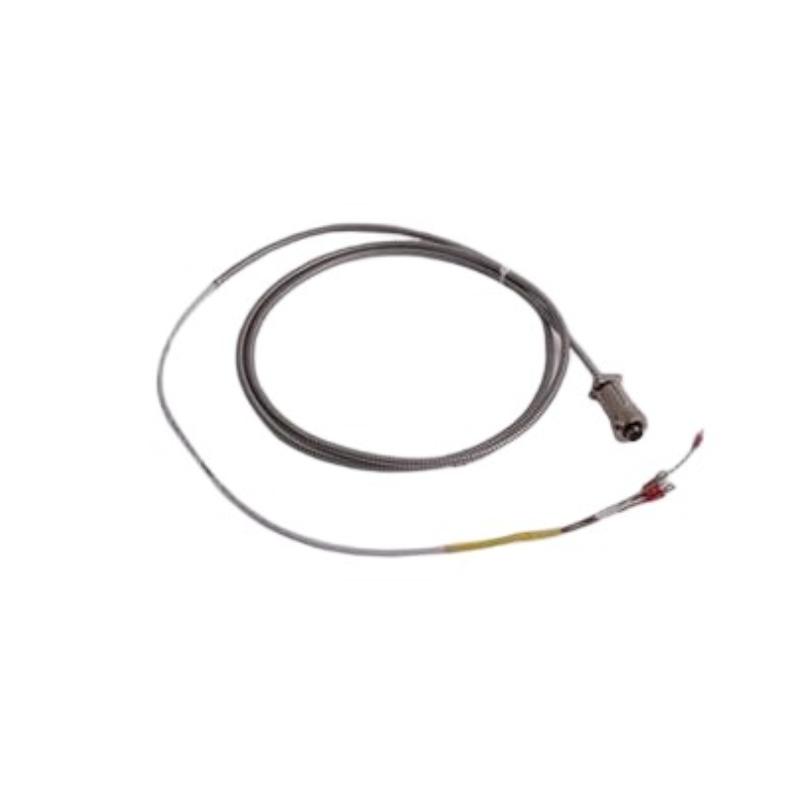 Bently Nevada 16710-66 | Interconnect Cable Fast Shipping