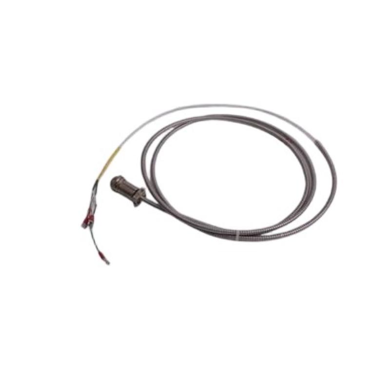 Bently Nevada 16710-83 | Interconnect Cable Trusted supplier