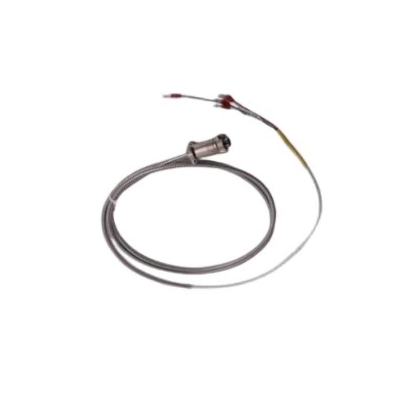 Bently Nevada 16710-83 | Interconnect Cable Trusted supplier