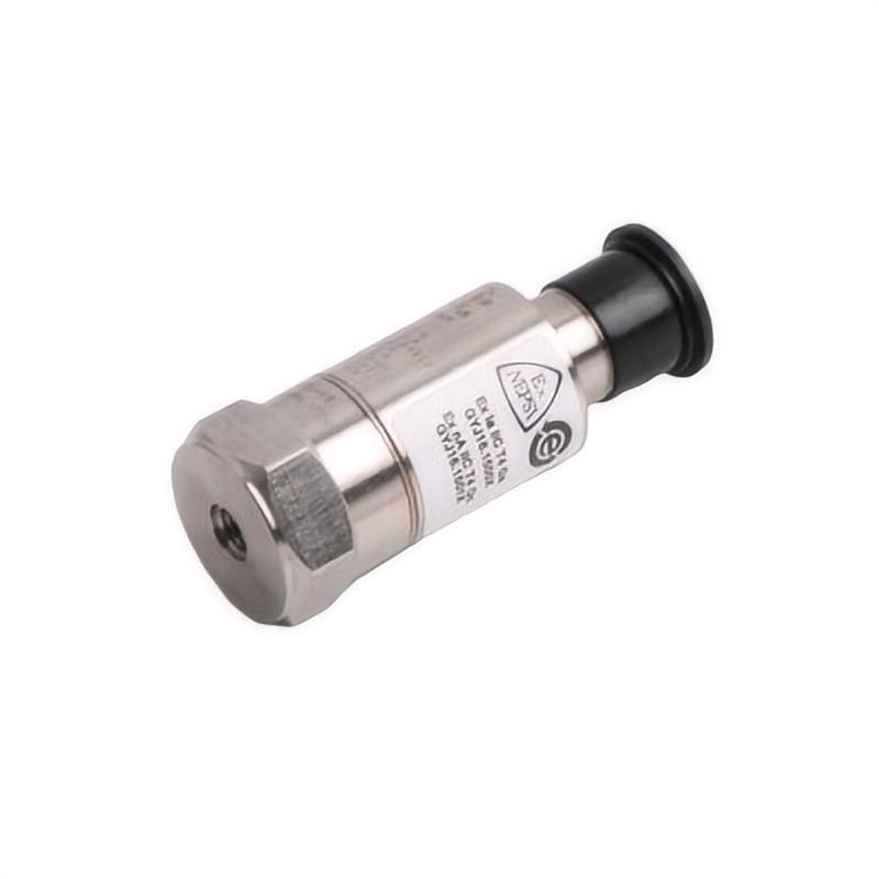 Bently Nevada 177230-01-02-05 | Seismic Transmitter New In Stock