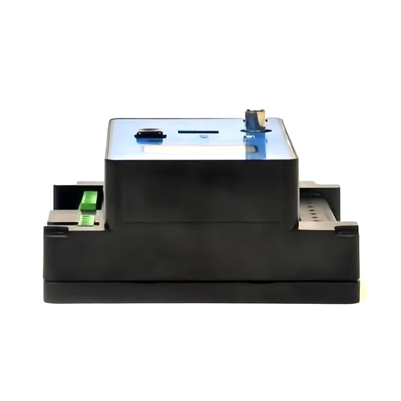 Bently Nevada 1900/27-02-00 | Vibration Monitor Quality Assurance