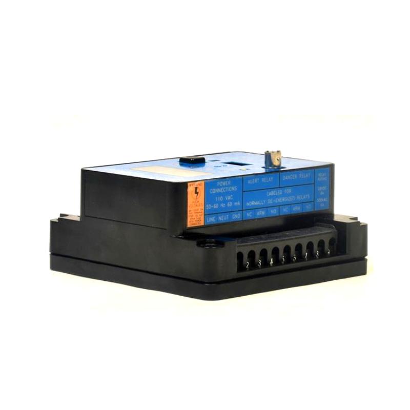 Bently Nevada 1900/27-03 | Vibration Monitor New In Stock