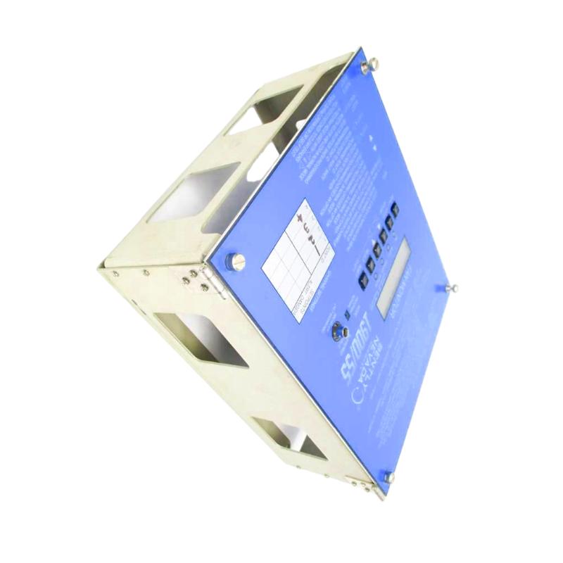 Bently Nevada 1900/55-01-01-01-00 | Fan Monitor Fast Shipping