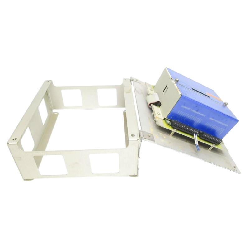 Bently Nevada 1900/55-01-01-01-00 | Fan Monitor Fast Shipping