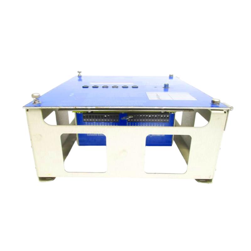 Bently Nevada 1900/55-01-01-01-00 | Fan Monitor Fast Shipping