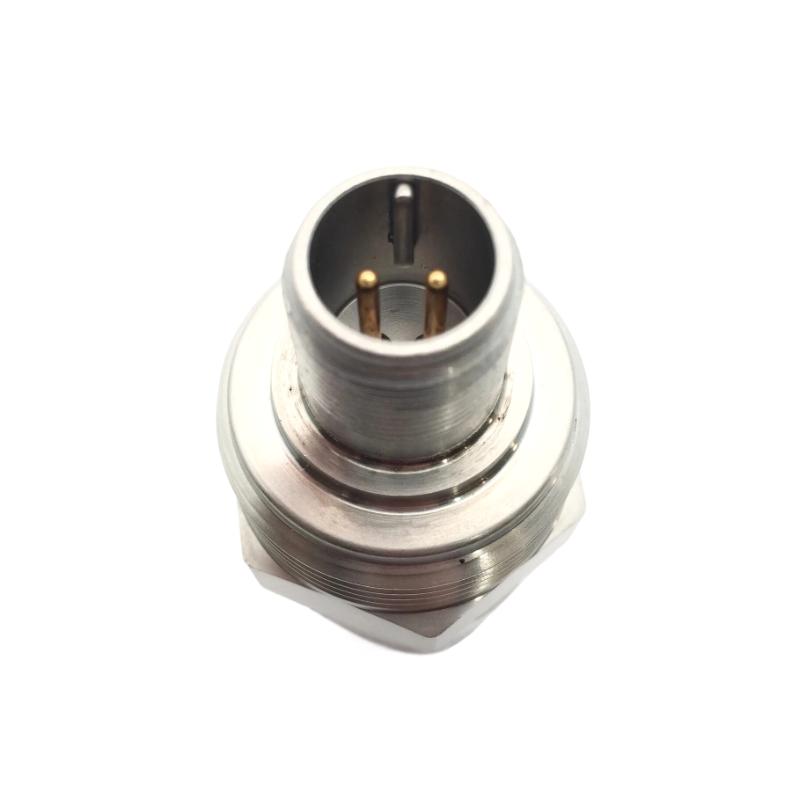 Bently Nevada 190501-01-00-04 | Velomitor CT Velocity Transducer Price Advantage