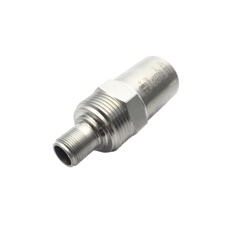 Bently Nevada 190501-01-99-01 | Velomitor CT Velocity Transducer Trusted supplier