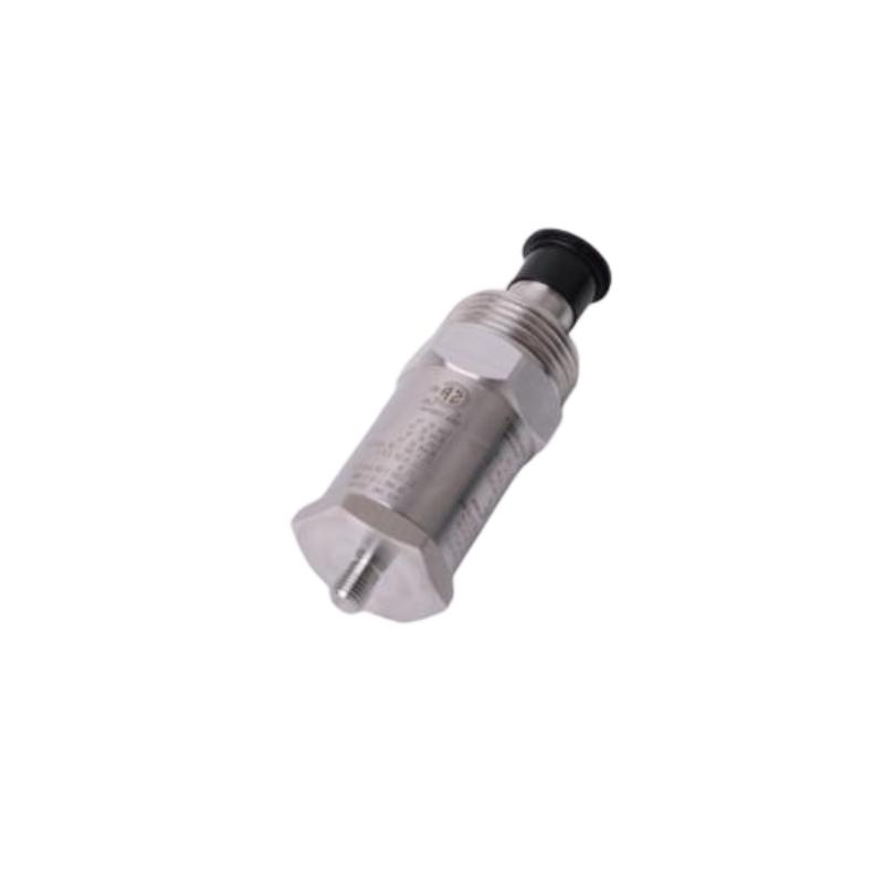 Bently Nevada 190501-02-00-04 | Velomitor CT Velocity Transducer 30-Day Returns