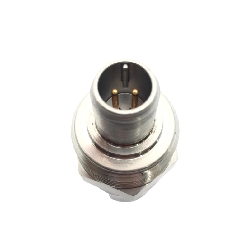 Bently Nevada 190501-12-00-05 | Velomitor CT Velocity Transducer Quality first bottom price
