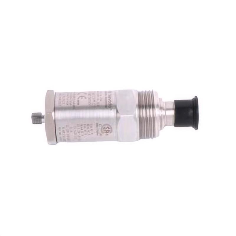 Bently Nevada 190501-19-00-04 | Velomitor CT Velocity Transducer 30-Day Returns