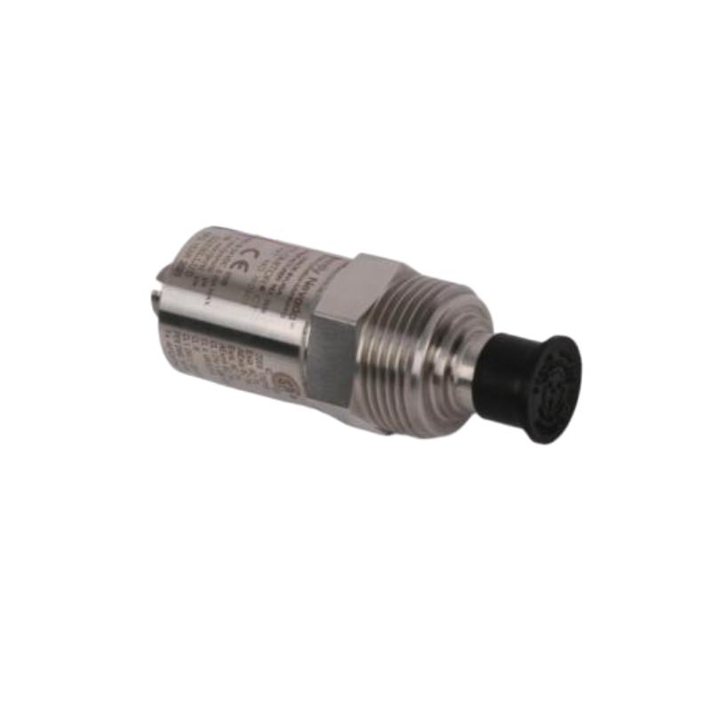 Bently Nevada 190501-18-00-00 | Velomitor CT Velocity Transducer Trusted supplier