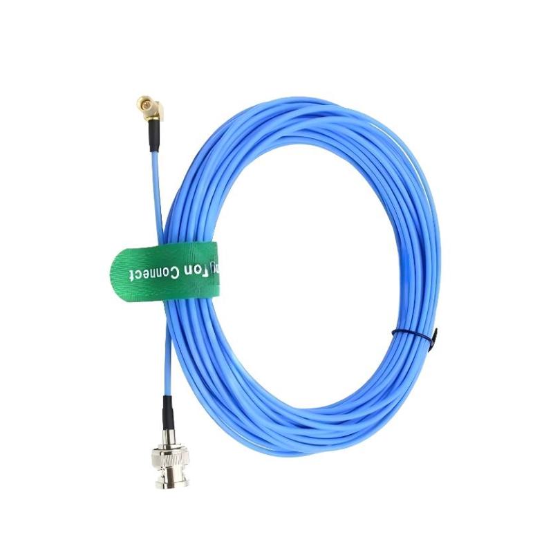 Bently Nevada 200151-60-03-00 | Accelerometer Standard Cable Quality Assurance