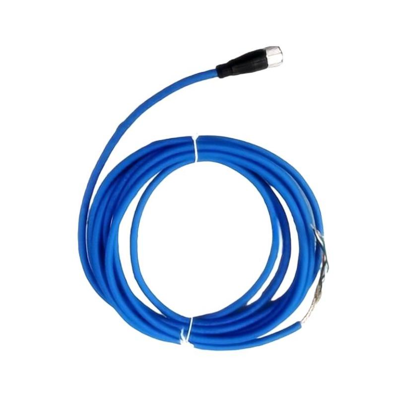 Bently Nevada 200152-04-00 | Accelerometer Standard Cable New In Stock