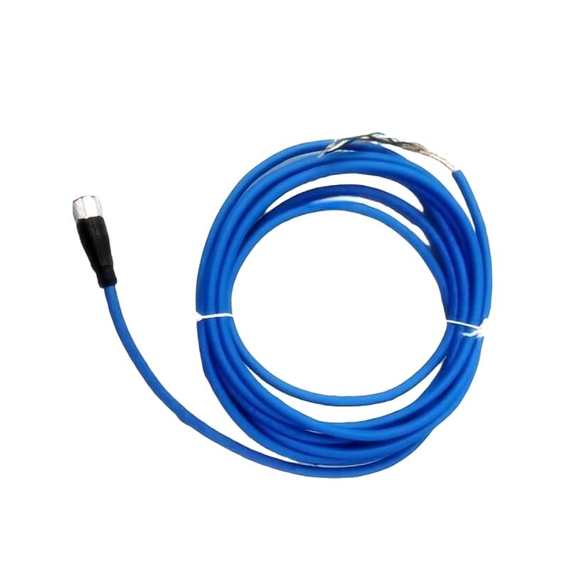 Bently Nevada 200152-04-00 | Accelerometer Standard Cable New In Stock