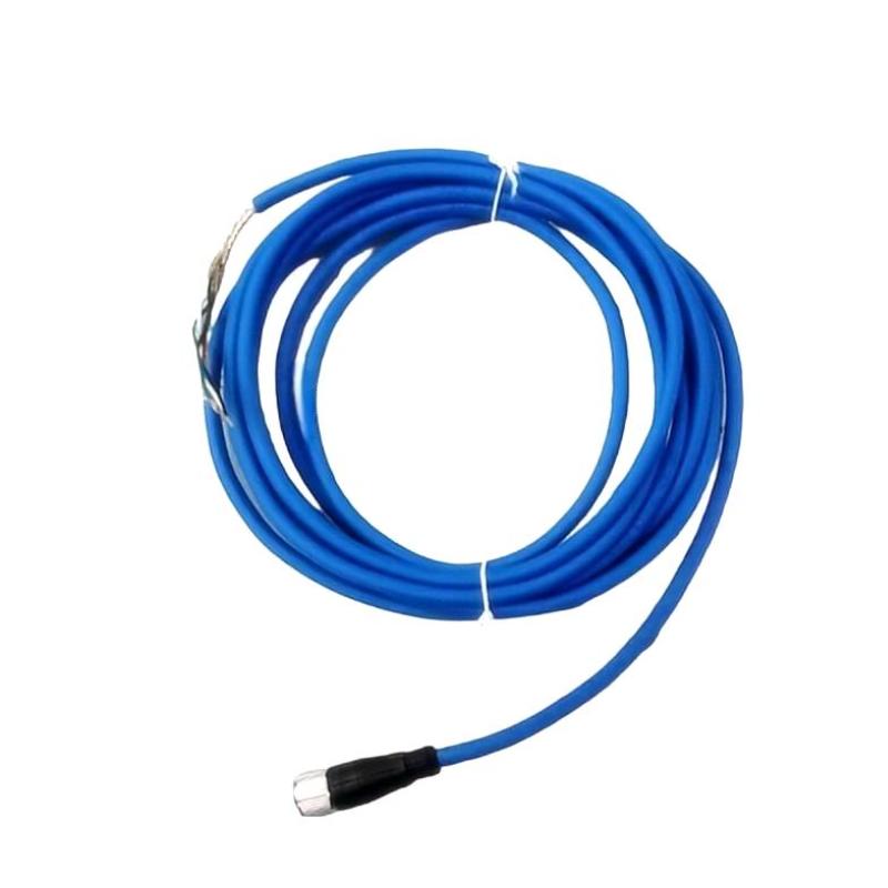 Bently Nevada 200152-15-10 | Accelerometer Standard Cable Fast Shipping