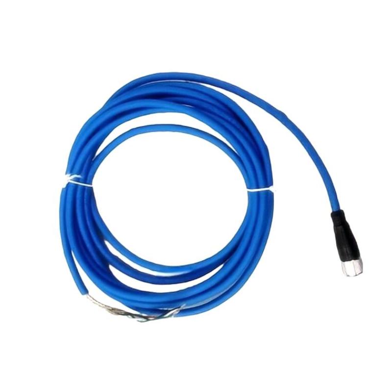 Bently Nevada 200152-15-10 | Accelerometer Standard Cable Fast Shipping