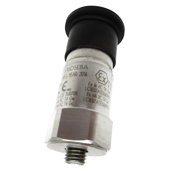 Bently Nevada 200350-00-00-01 | Accelerometer Price Advantage