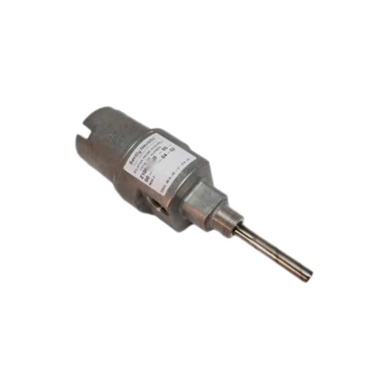 Bently Nevada 21000-16-05-00-019-03-02 | Proximity Probe Housing Assemblies Fast Shipping