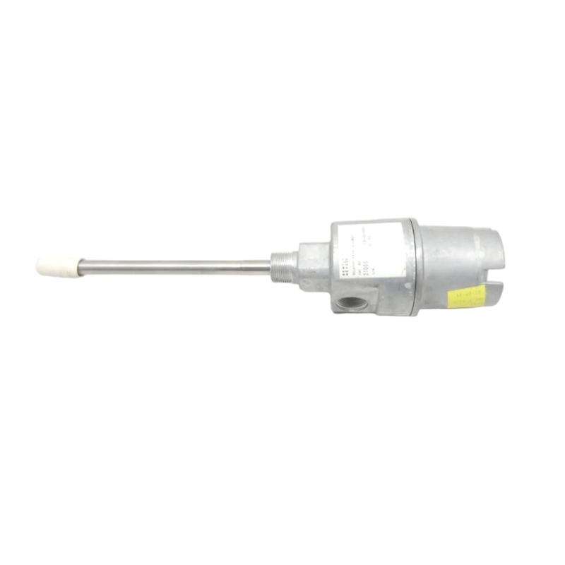 Bently Nevada 21000-16-05-00-050-04-02 | Proximity Probe Housing Assemblies Trusted supplier