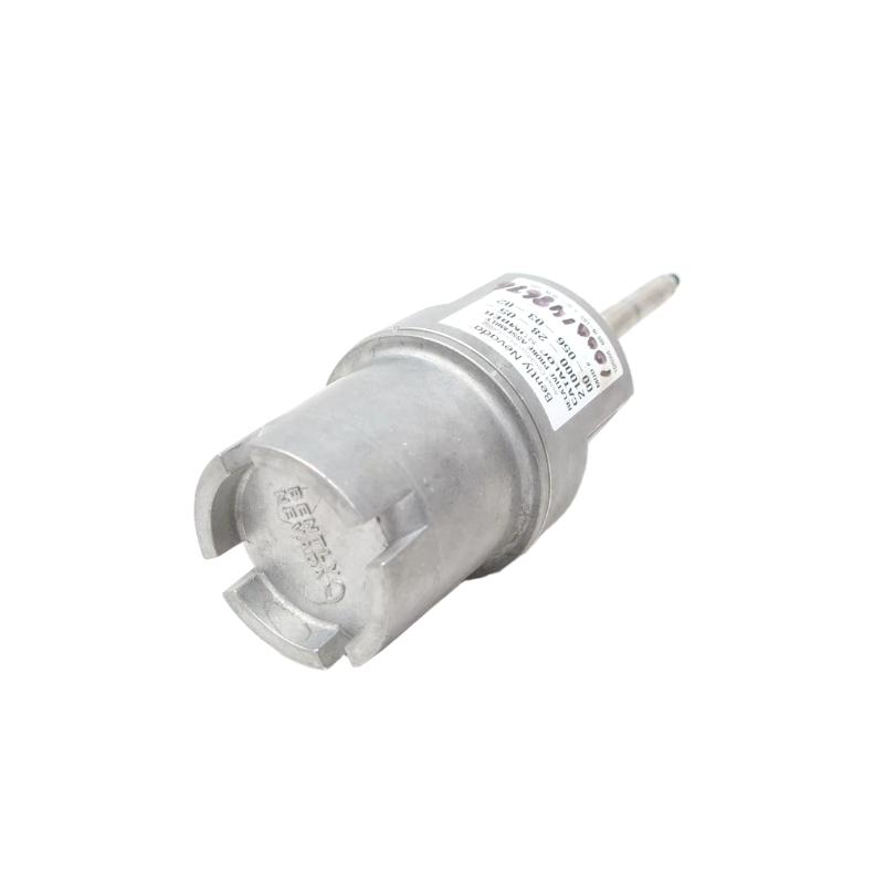 Bently Nevada 21000-16-05-20-033-00-02 | Proximity Probe Housing Assemblies Price Advantage