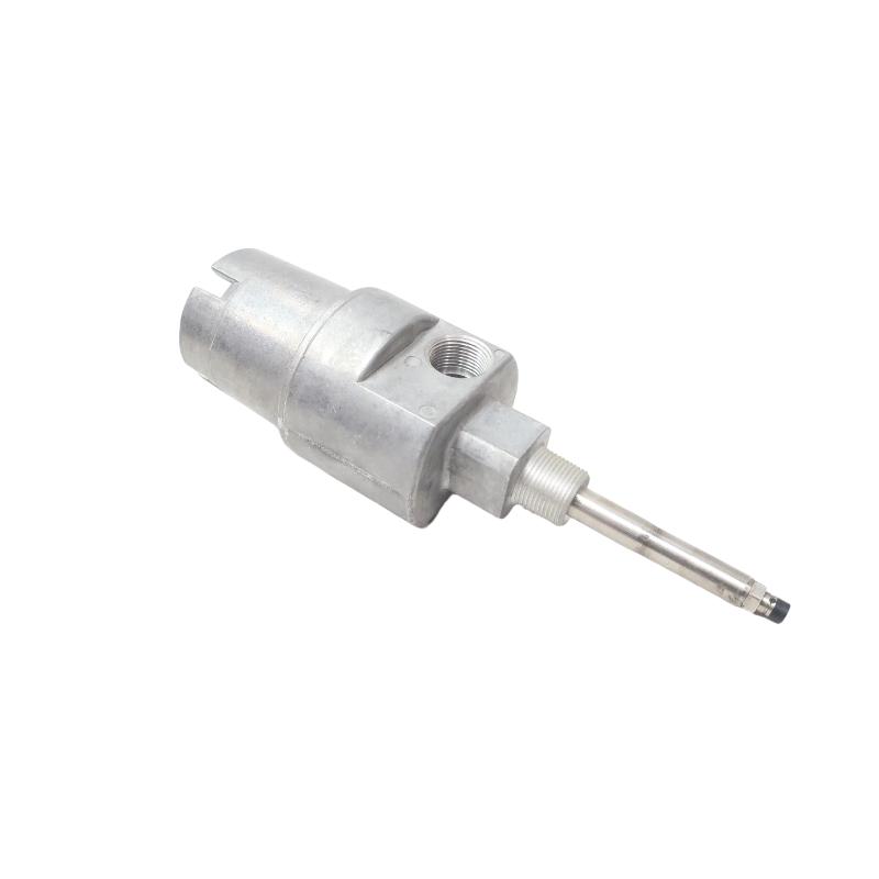 Bently Nevada 21000-16-05-20-033-00-02 | Proximity Probe Housing Assemblies Price Advantage