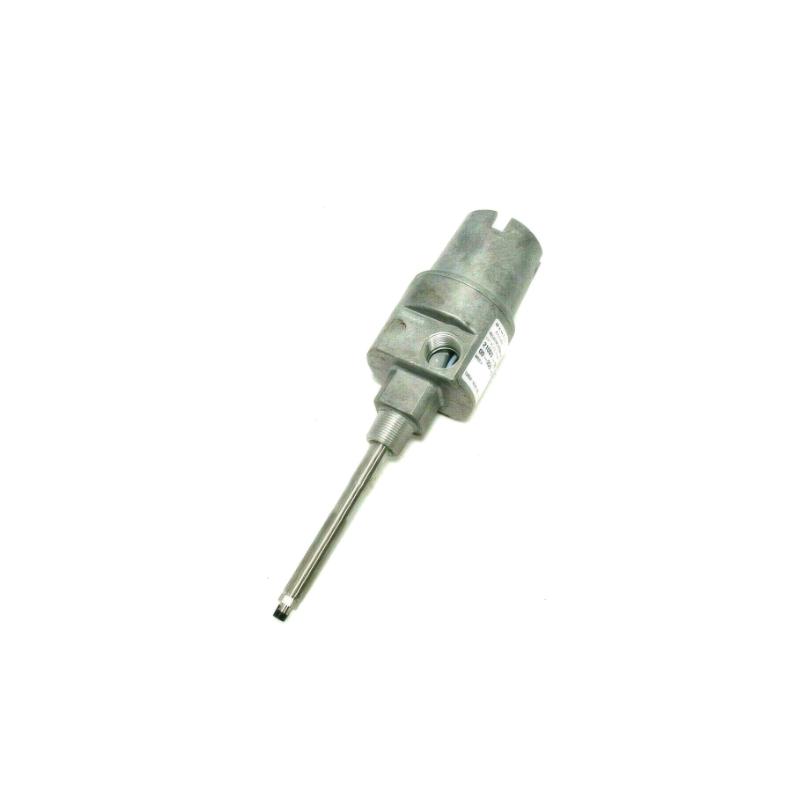 Bently Nevada 21000-16-10-00-044-03-02 | Proximity Probe Housing Assemblies Trusted supplier