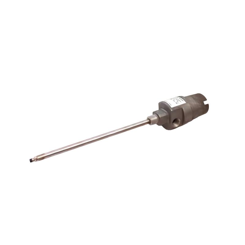 Bently Nevada 21000-28-05-20-035-04-02 | Proximity Probe Housing Assemblies Trusted supplier