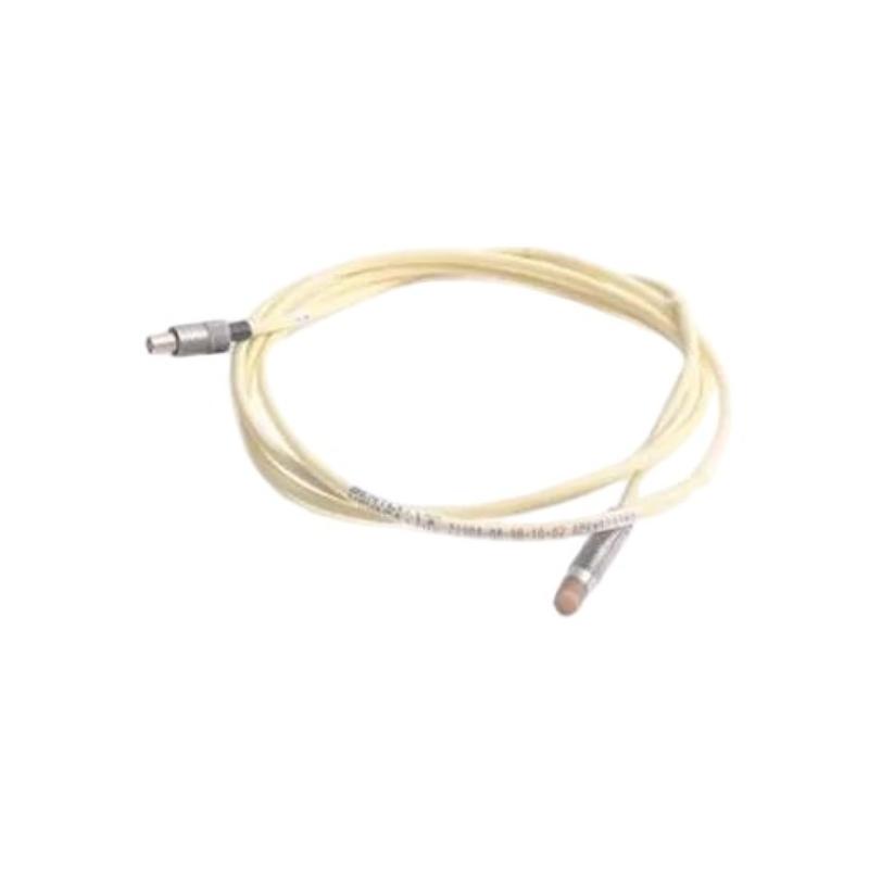 Bently Nevada 21500-00-08-10-02 | Probe Sensor Price Advantage