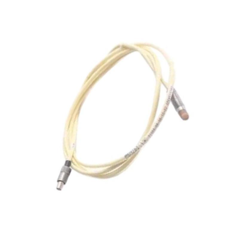 Bently Nevada 21500-00-08-10-02 | Probe Sensor Price Advantage