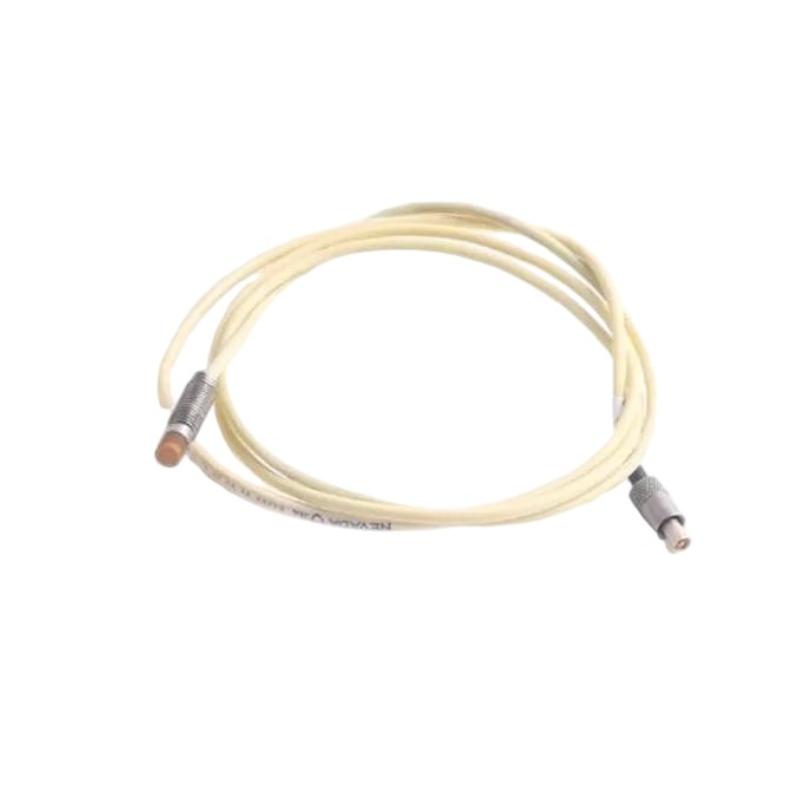 Bently Nevada 21500-00-08-10-02 | Probe Sensor Price Advantage