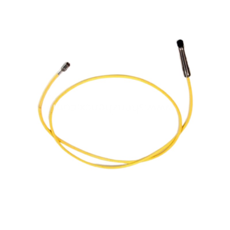 Bently Nevada 21500-00-08-35-02 | Probe Sensor Trusted supplier