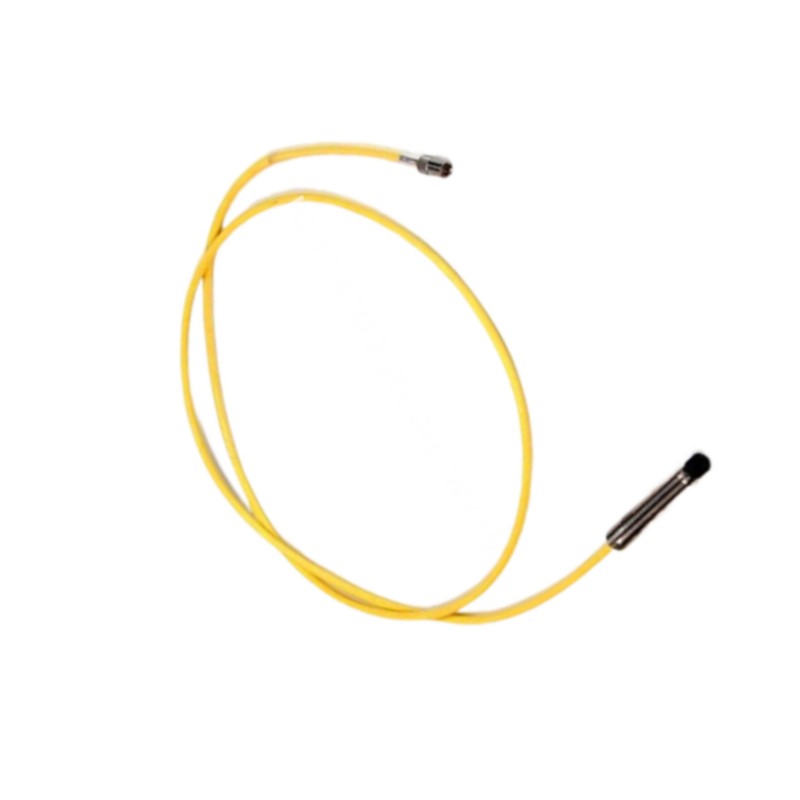 Bently Nevada 21500-00-08-35-02 | Probe Sensor Trusted supplier