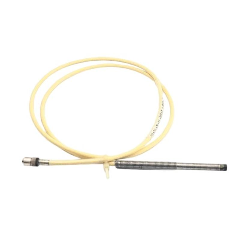 Bently Nevada 21500-00-12-05-02 | Probe Sensor 30-Day Returns