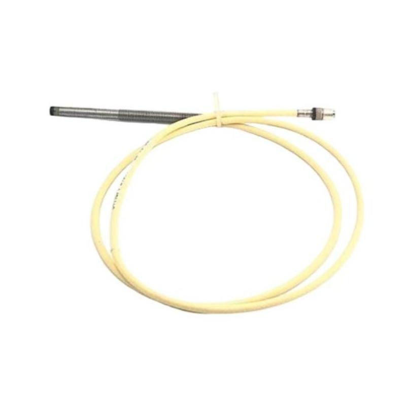 Bently Nevada 21500-00-12-10-02 | Probe Sensor 12-Month Warranty