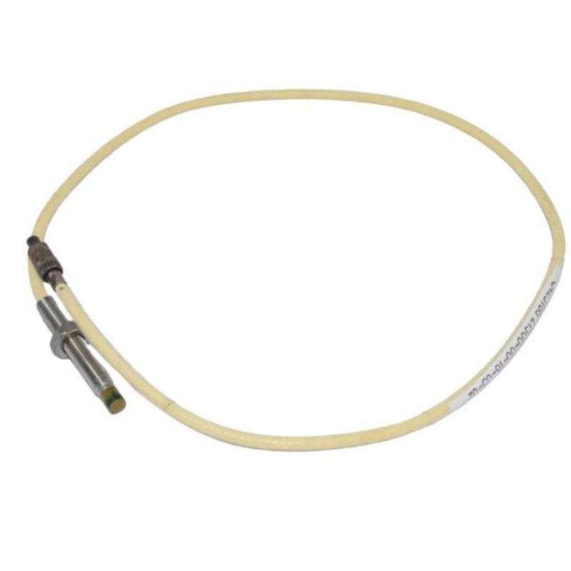 Bently Nevada 21500-00-28-05-02 | Probe Sensor New In Stock