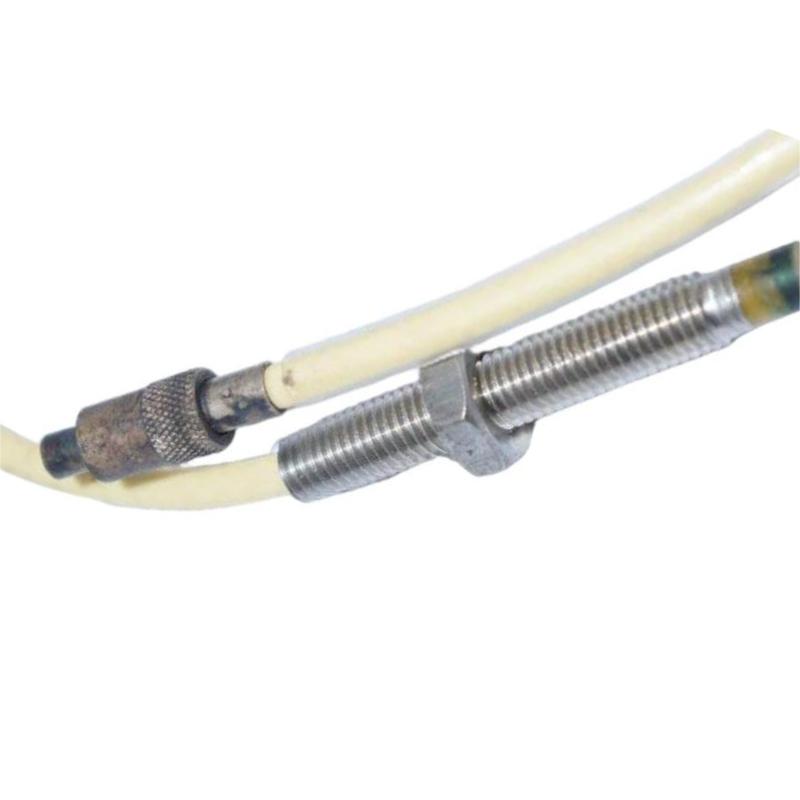 Bently Nevada 21500-00-28-05-02 | Probe Sensor New In Stock