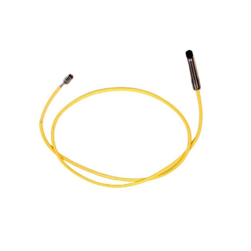 Bently Nevada 21500-04-02-10-02 | Probe Sensor Fast Shipping