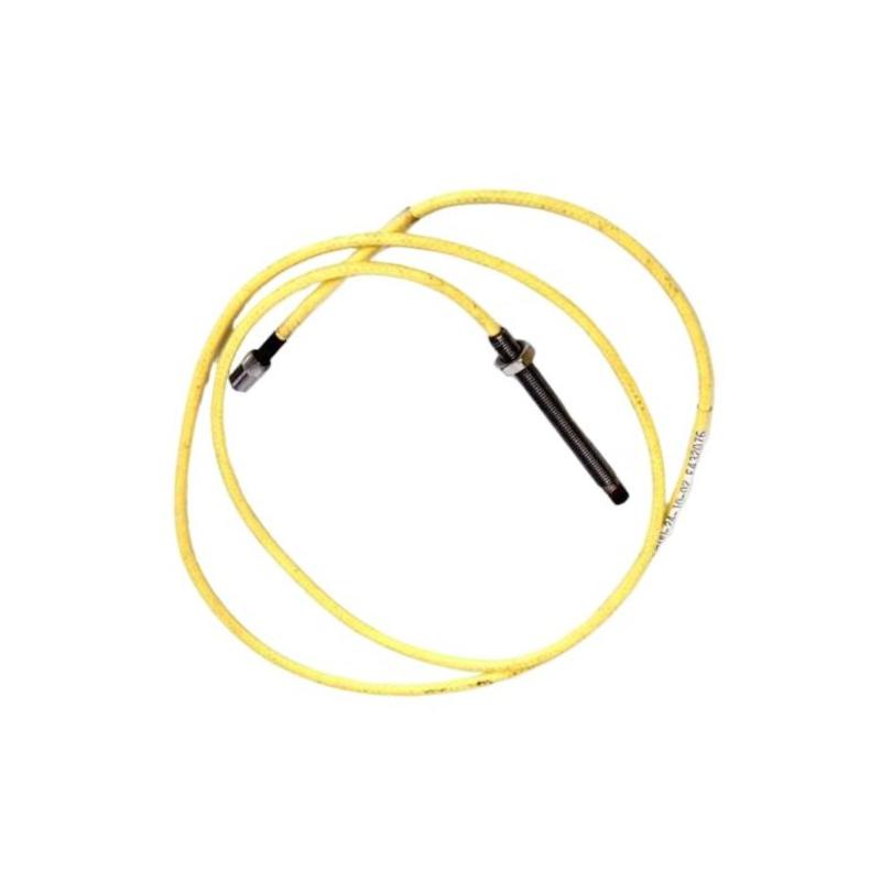 Bently Nevada 21500-12-26-05-02 | Probe Sensor Quality first bottom price