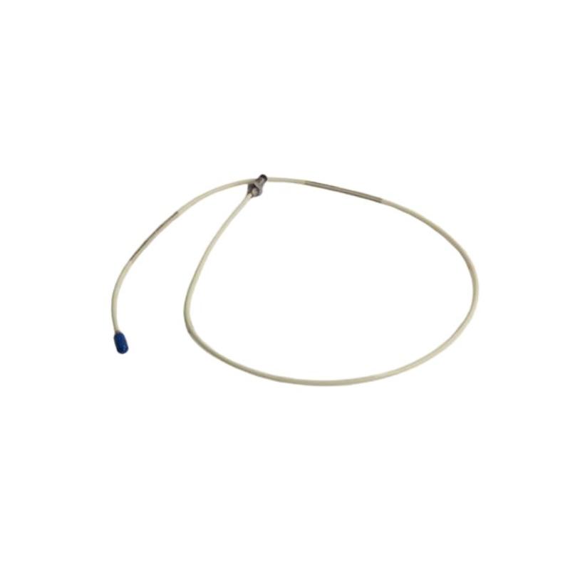 Bently Nevada 21504-000-008-10-02 | Proximity Probe Trusted supplier