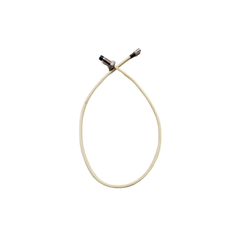 Bently Nevada 21504-000-008-10-02 | Proximity Probe Trusted supplier