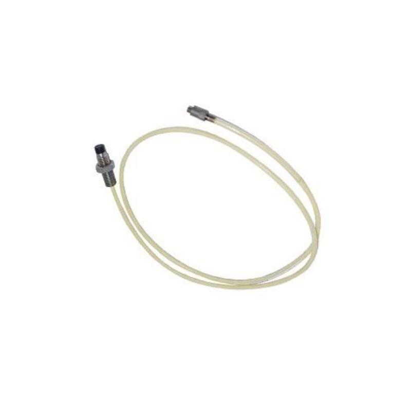 Bently Nevada 21504-000-012-05-02 | Proximity Probe 30-Day Returns