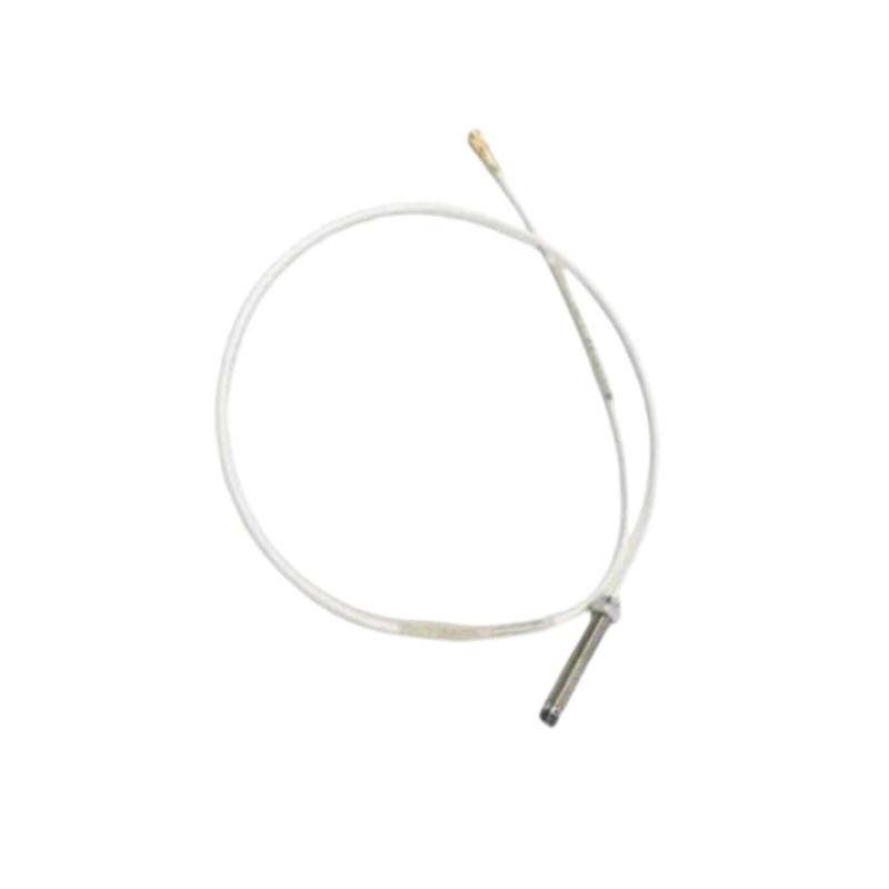 Bently Nevada 21504-000-024-10-02 | Proximity Probe Fast Shipping