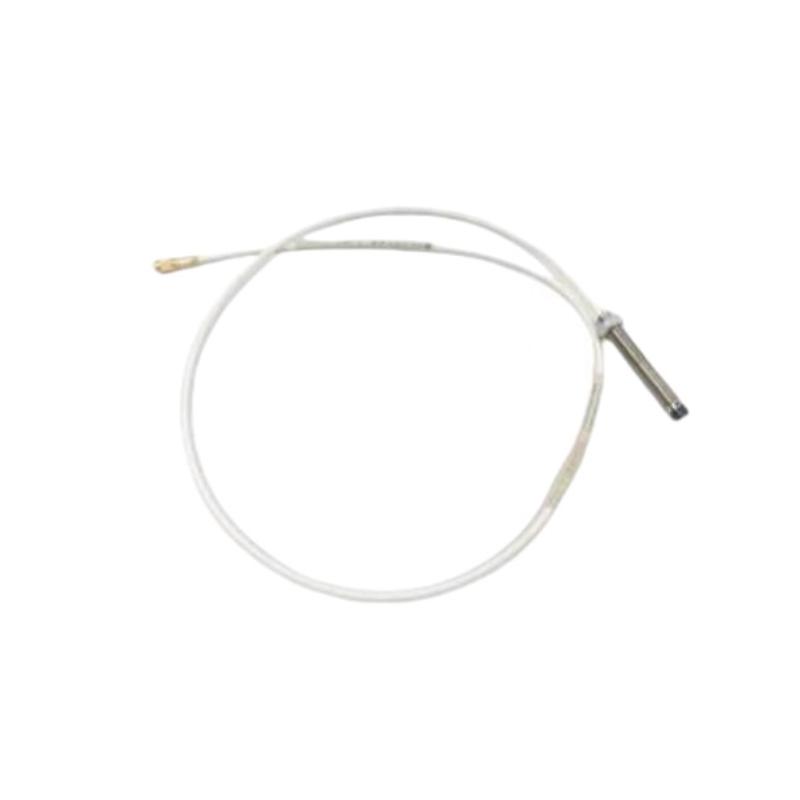 Bently Nevada 21504-000-076-05-02 | Proximity Probe Price Advantage