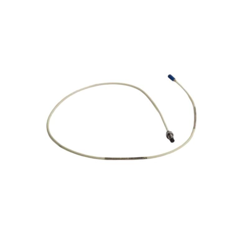 Bently Nevada 21504-00-08-10-02 | Proximity Probe 30-Day Returns