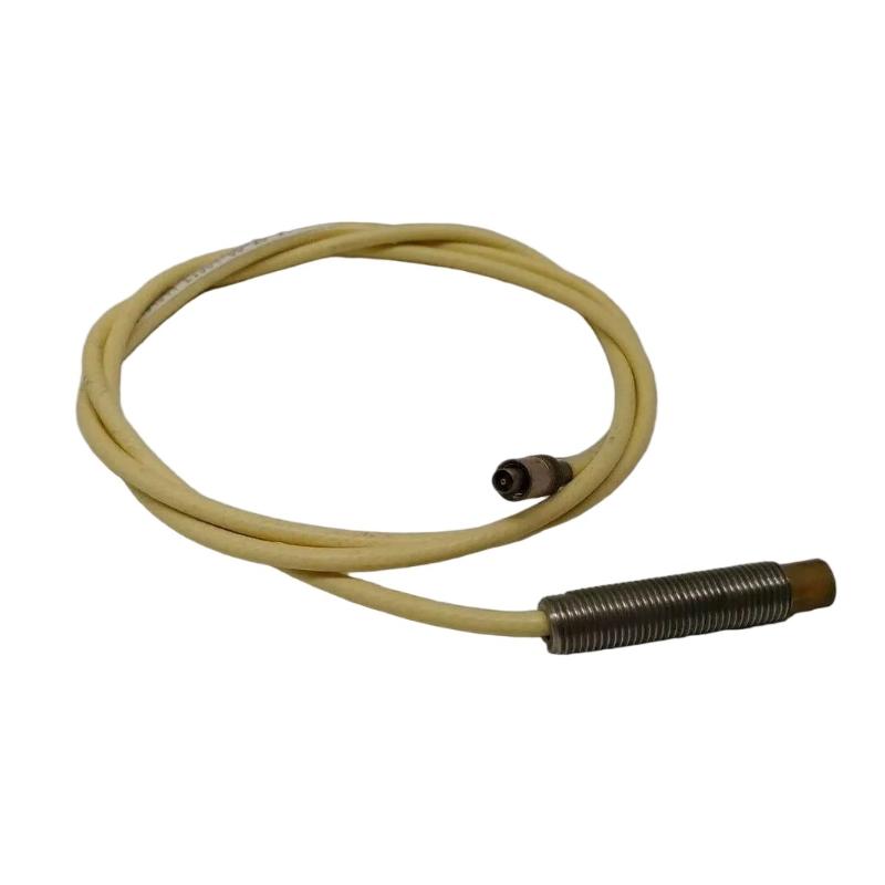 Bently Nevada 21504-00-16-05-02 | Proximity Probe New In Stock